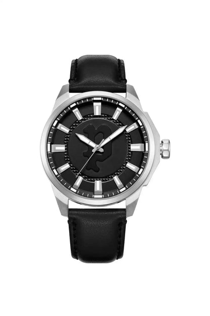 POLICE WATCHES - AK Galleria
