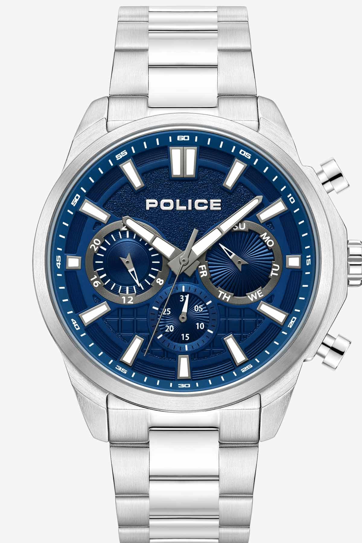 POLICE WATCHES - AK Galleria