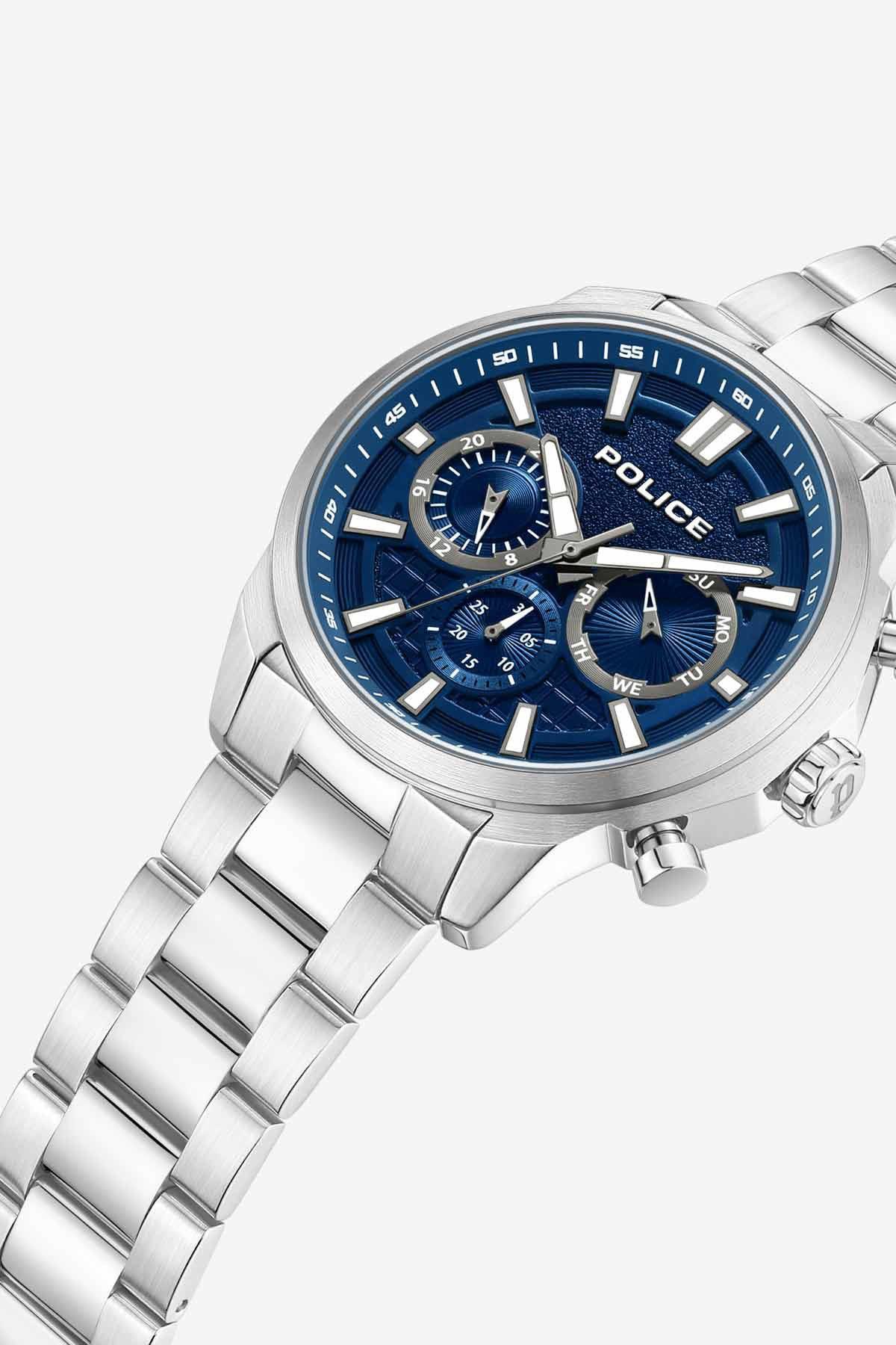 POLICE WATCHES - AK Galleria