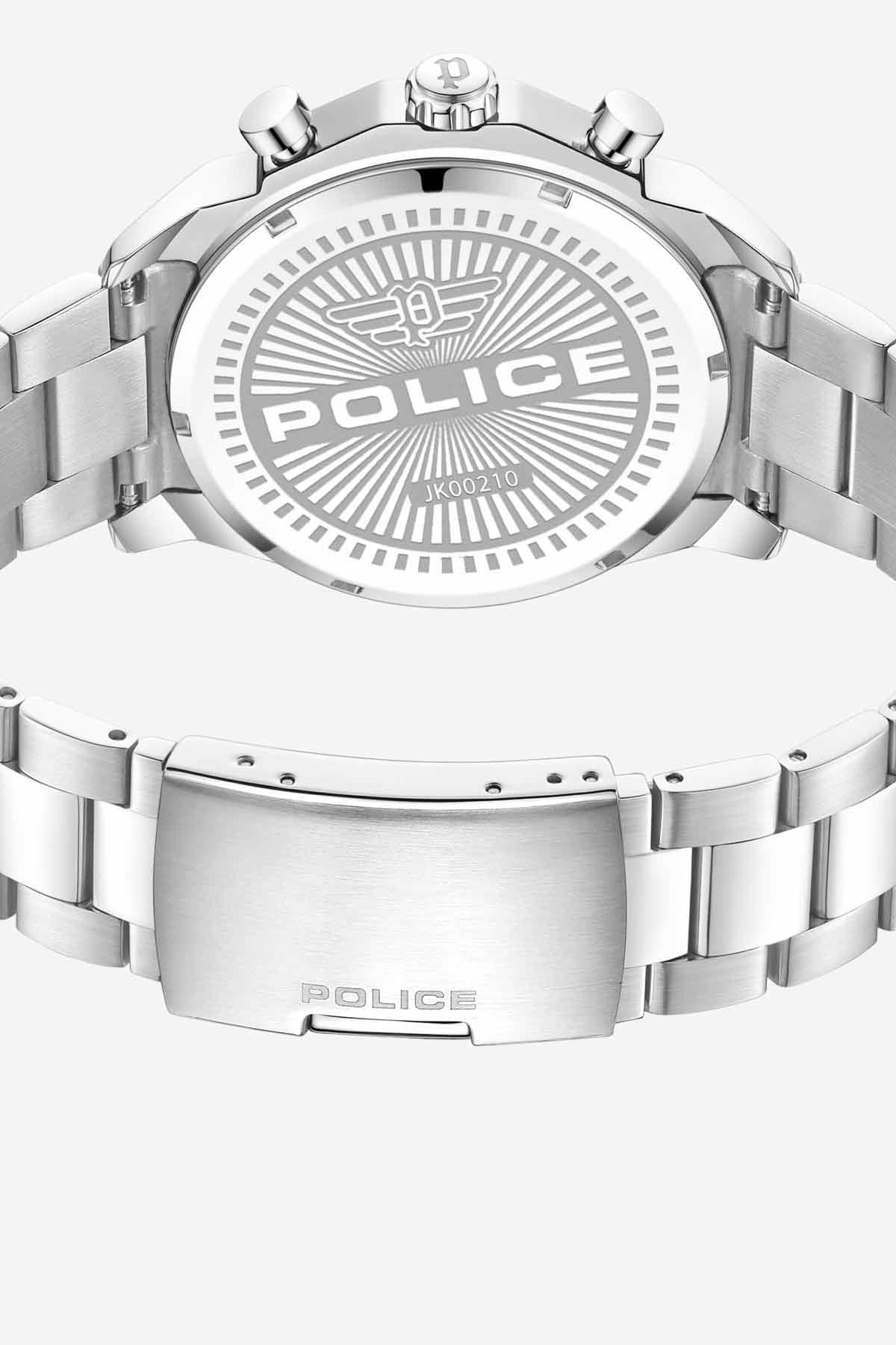 POLICE WATCHES - AK Galleria