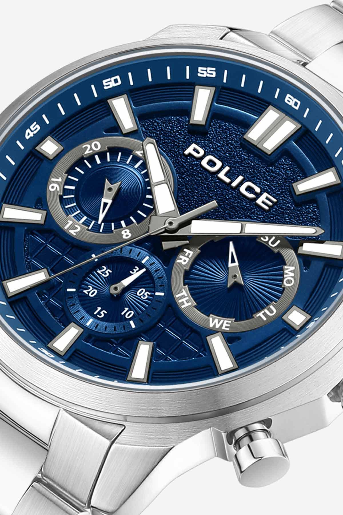 POLICE WATCHES - AK Galleria