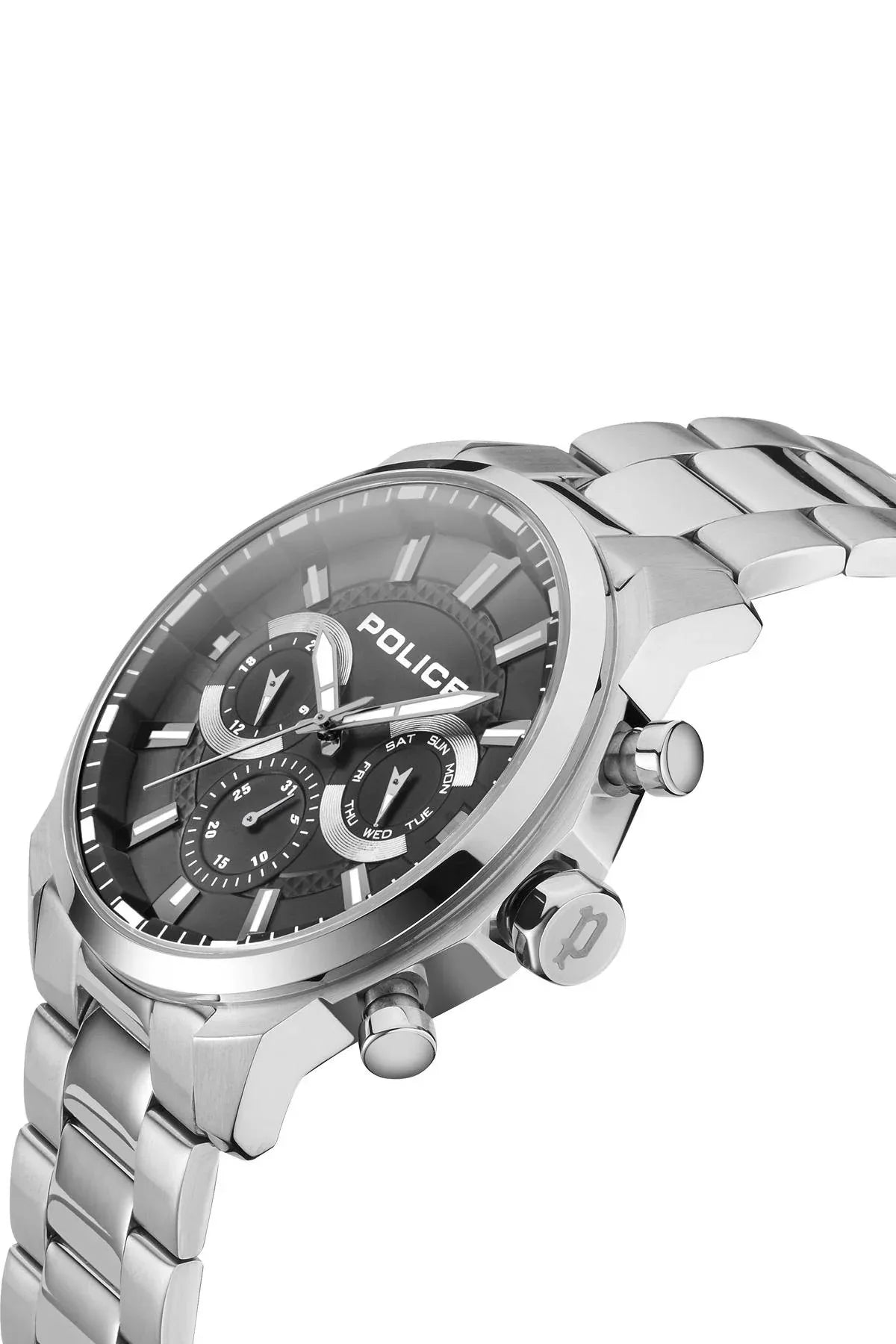 POLICE WATCHES - AK Galleria