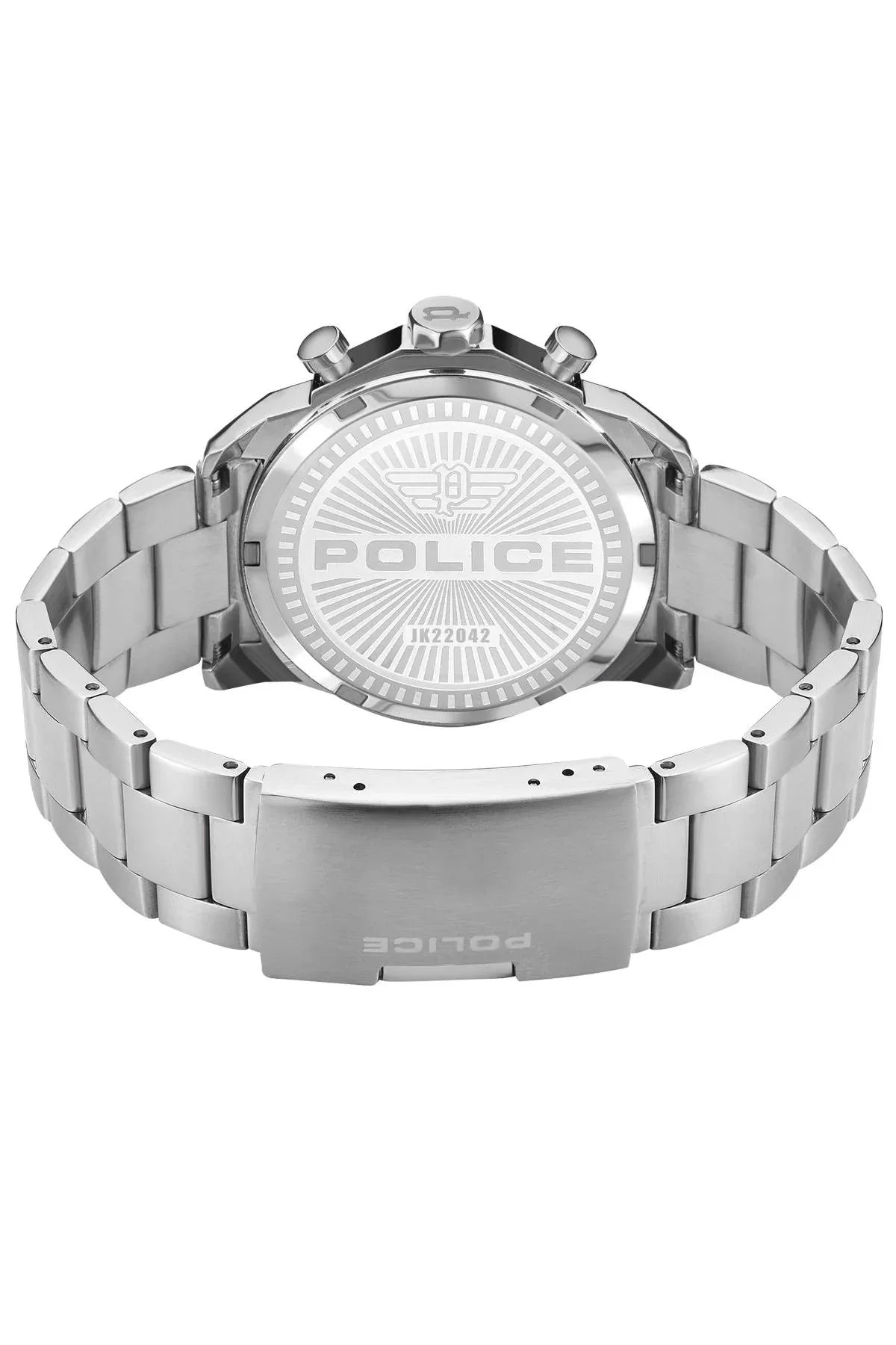 POLICE WATCHES - AK Galleria