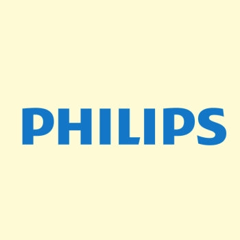 brand_logo