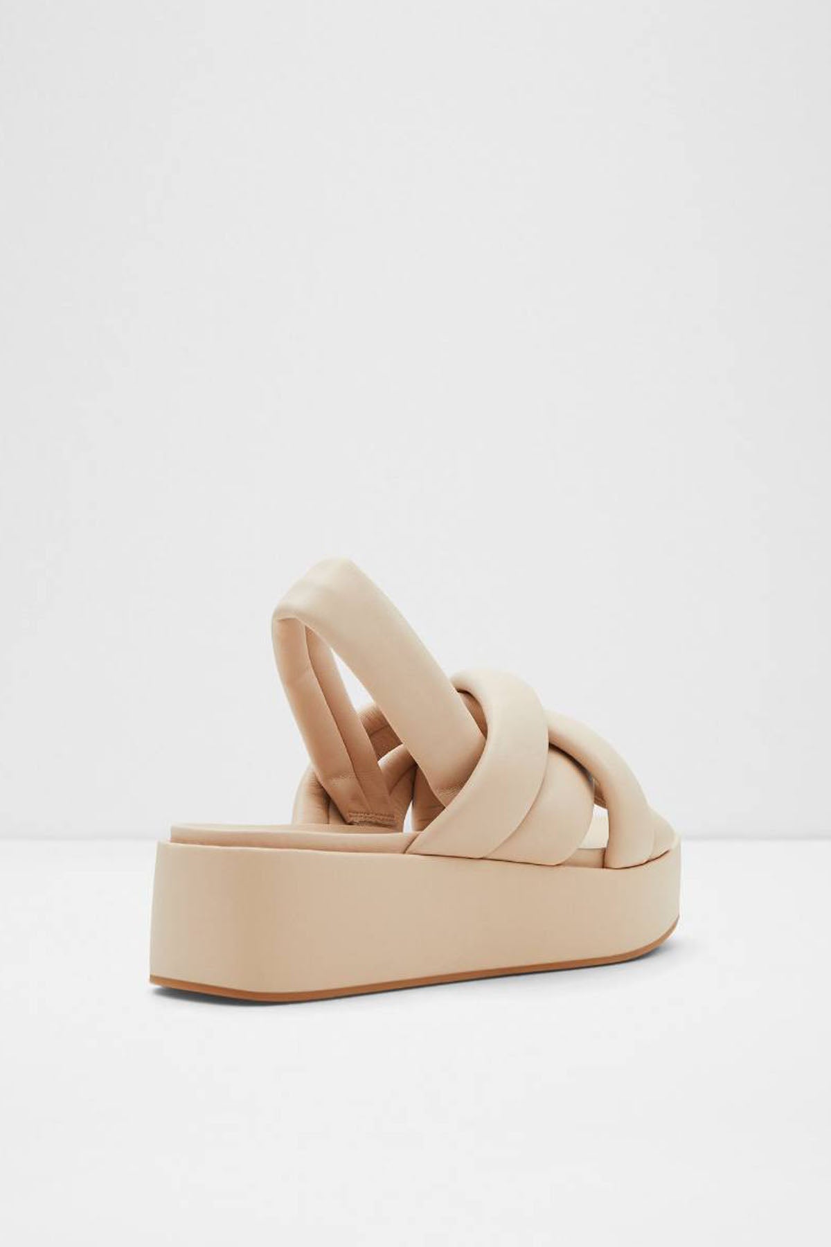 ALDO