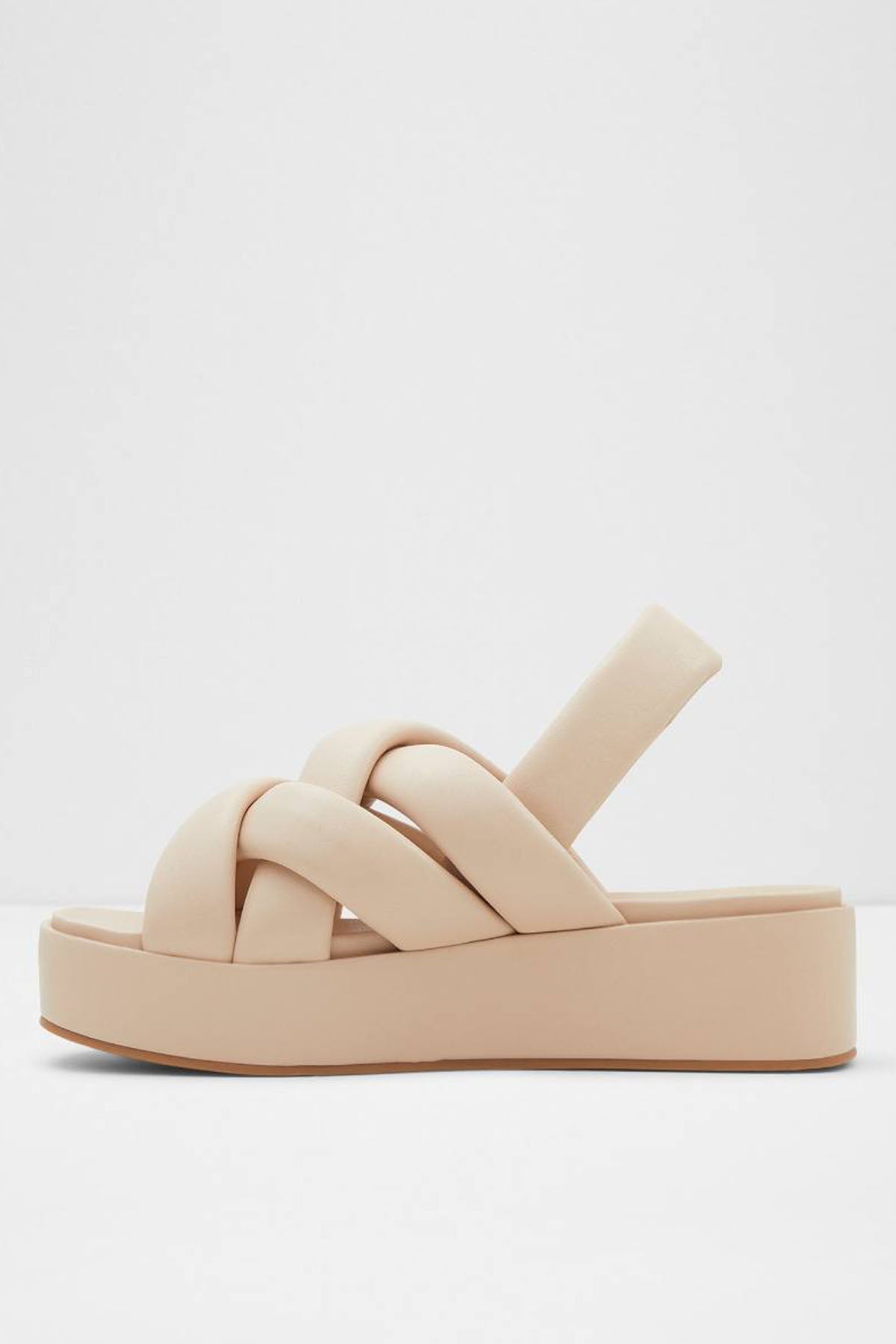 ALDO