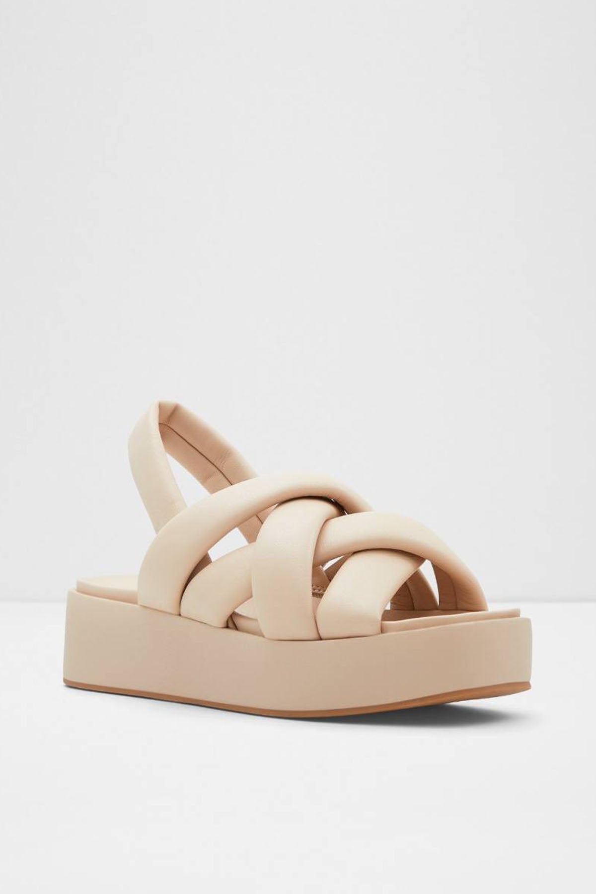 ALDO