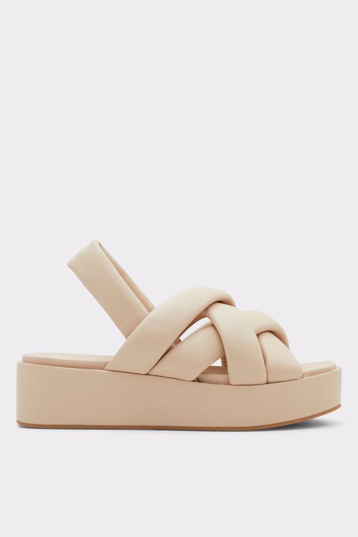 ALDO