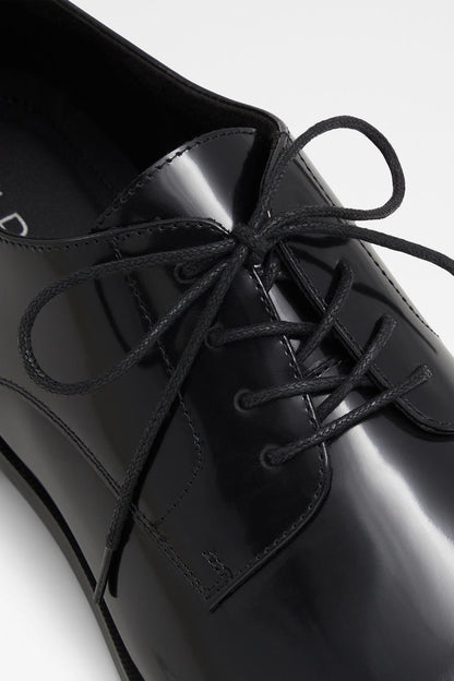 ALDO