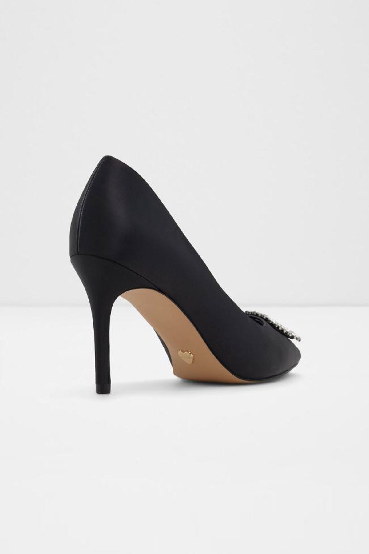 ALDO