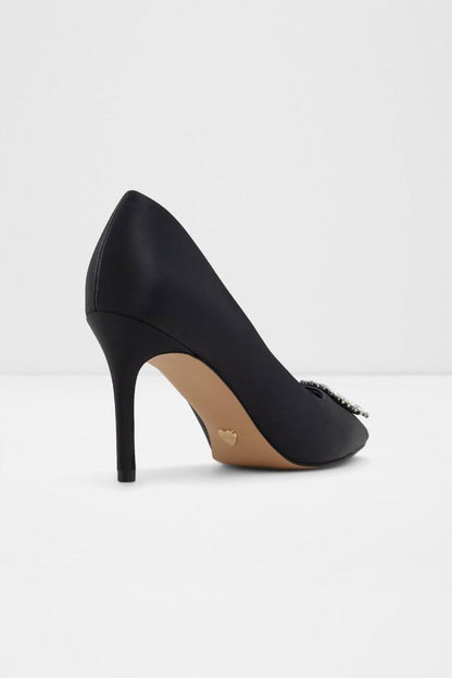 ALDO