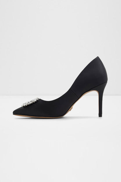 ALDO