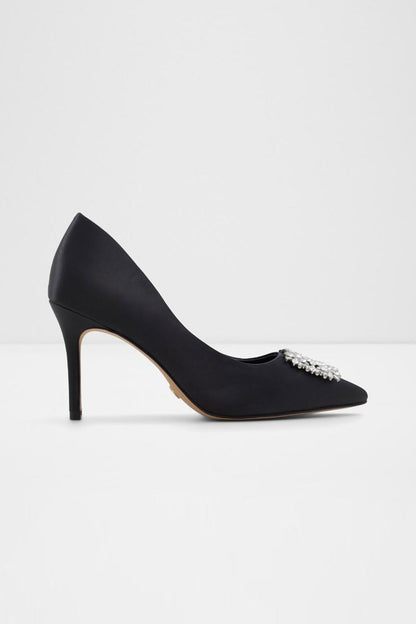 ALDO
