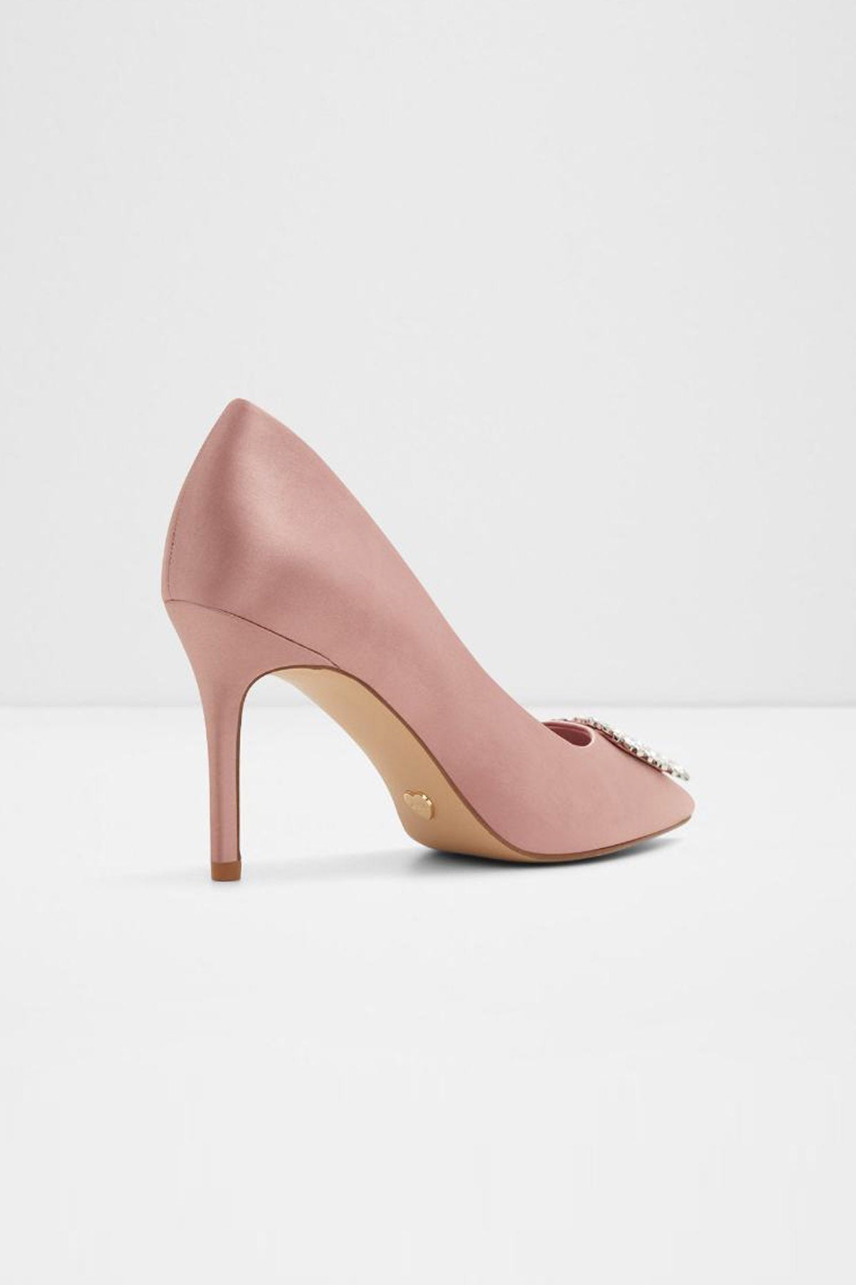 ALDO