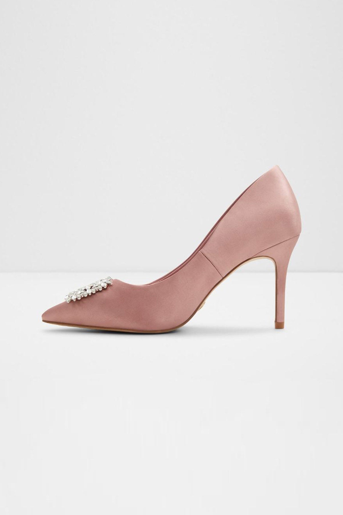 ALDO