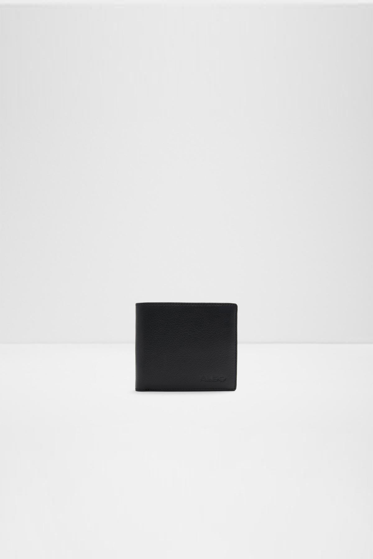ALDO