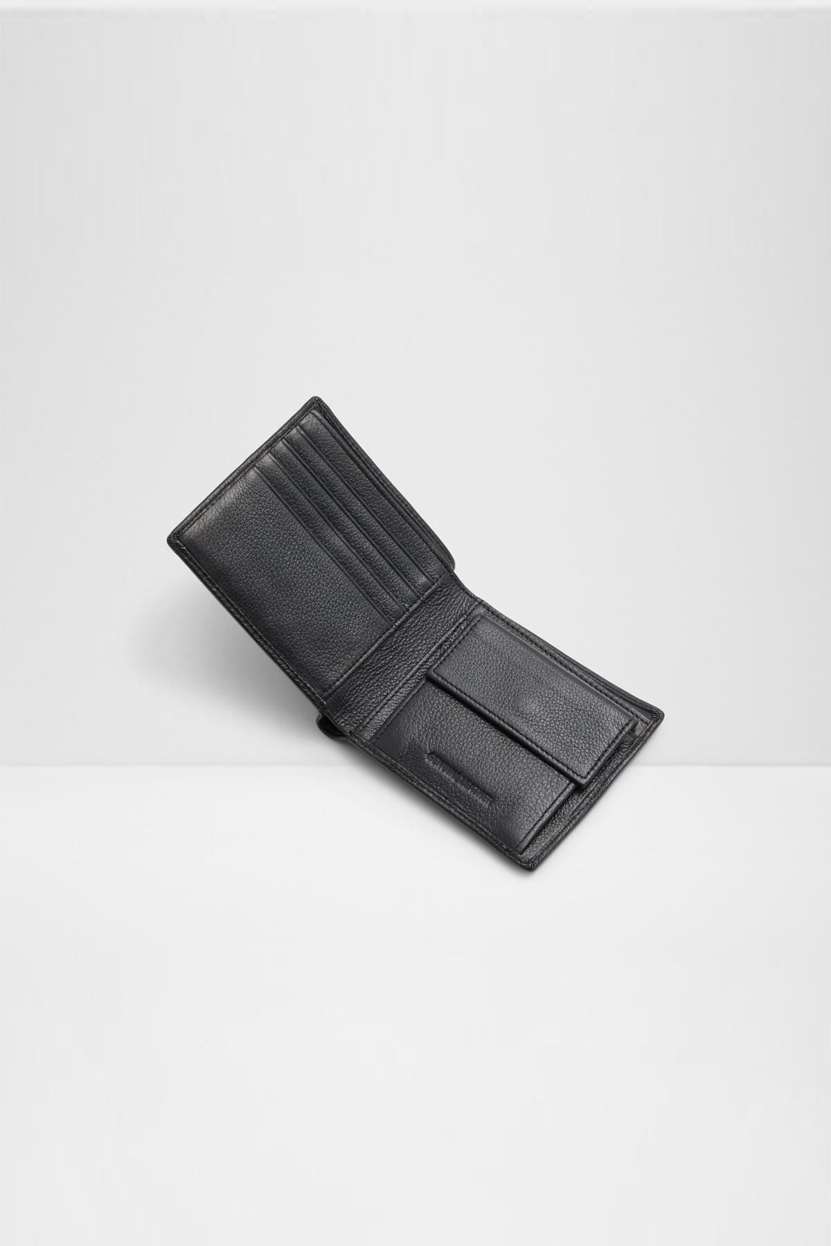 ALDO