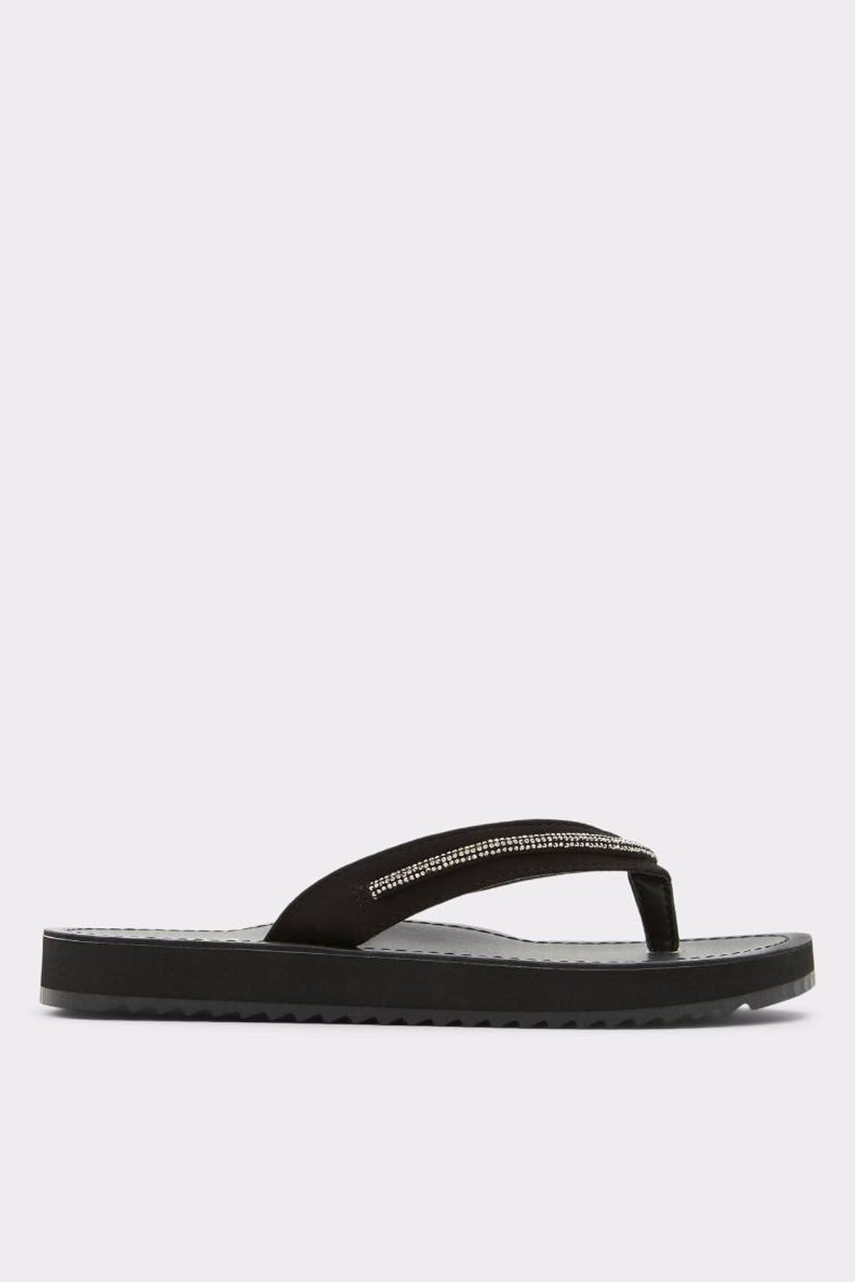 ALDO