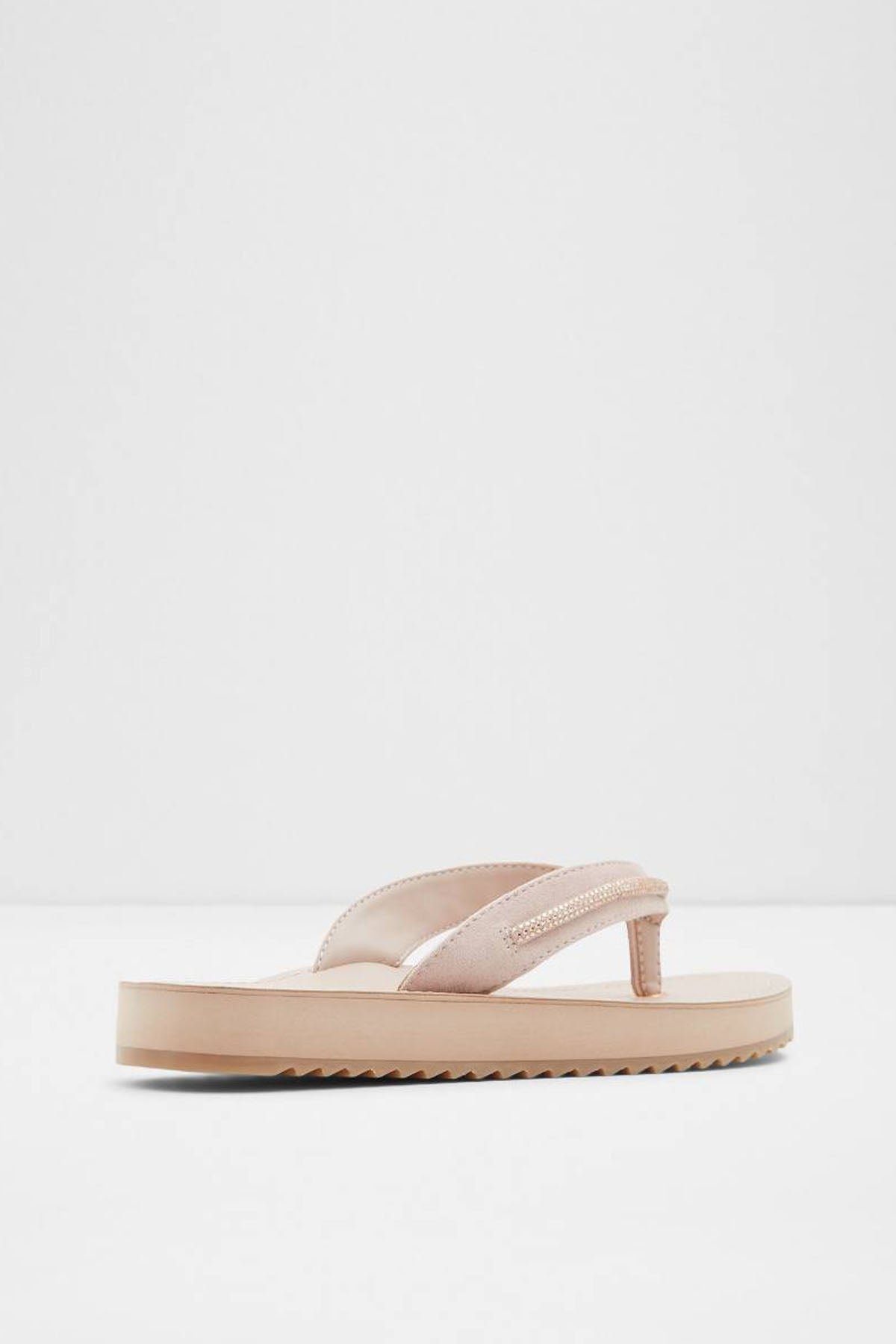 ALDO