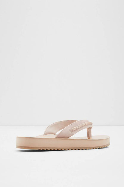 ALDO