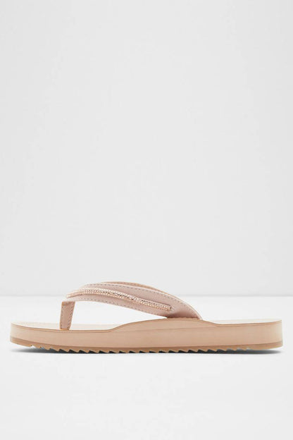 ALDO