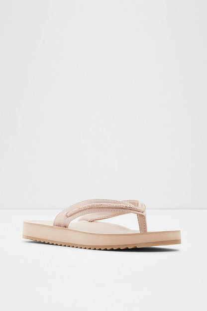 ALDO