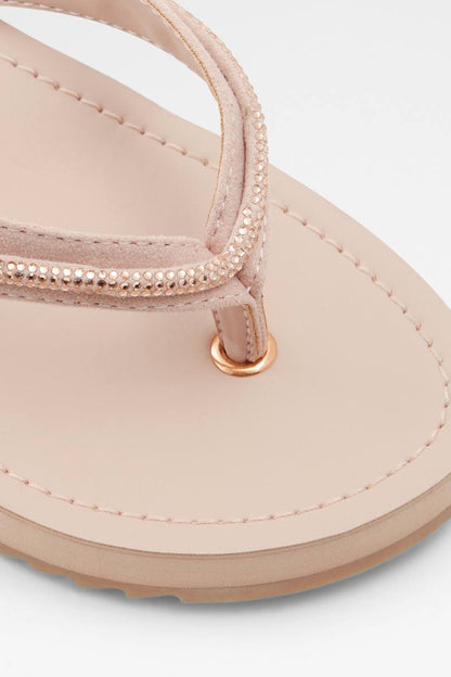 ALDO