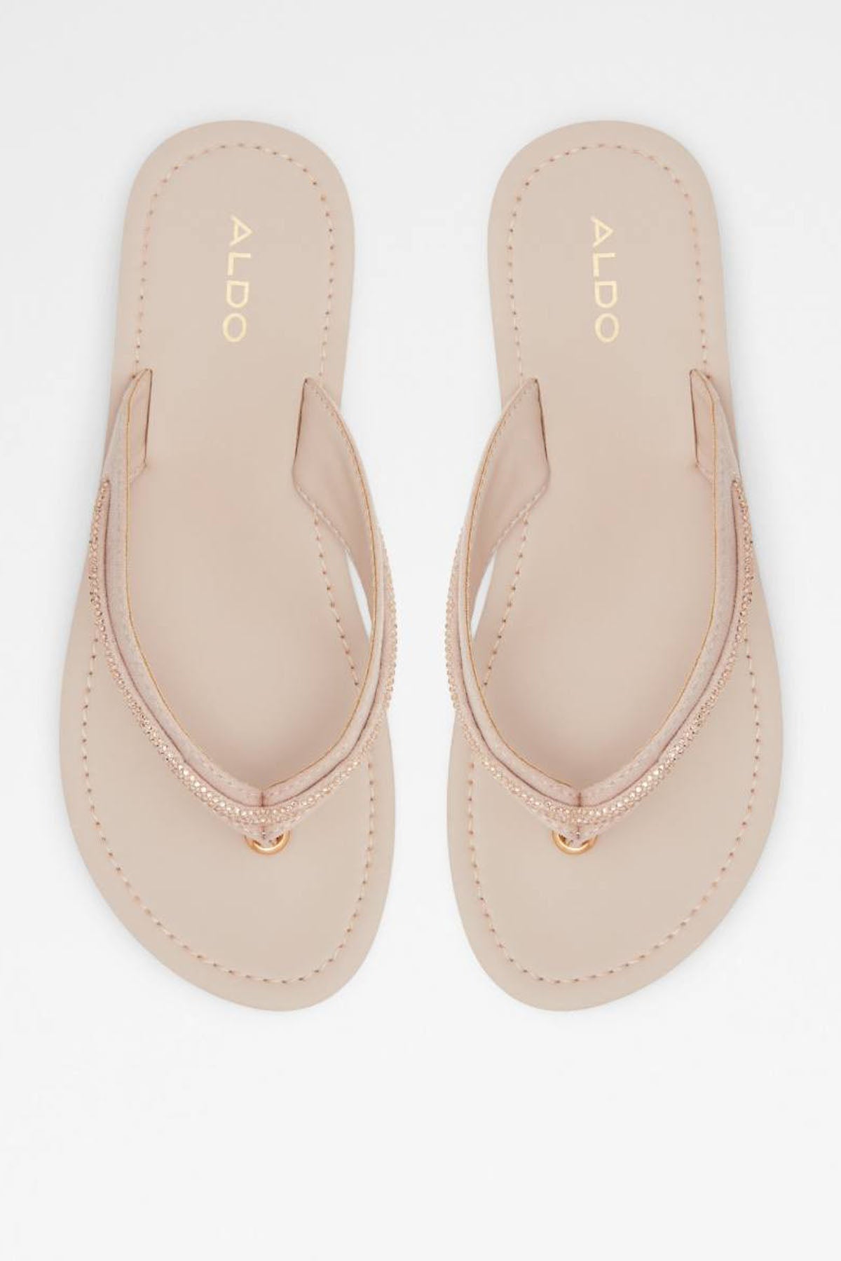 ALDO