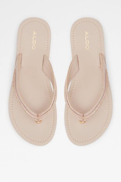 ALDO