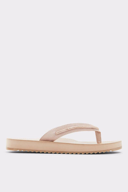 ALDO