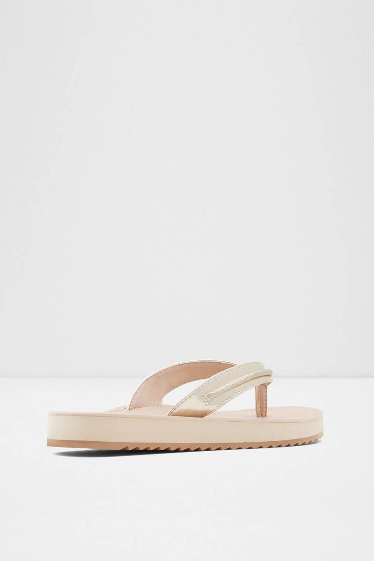 ALDO