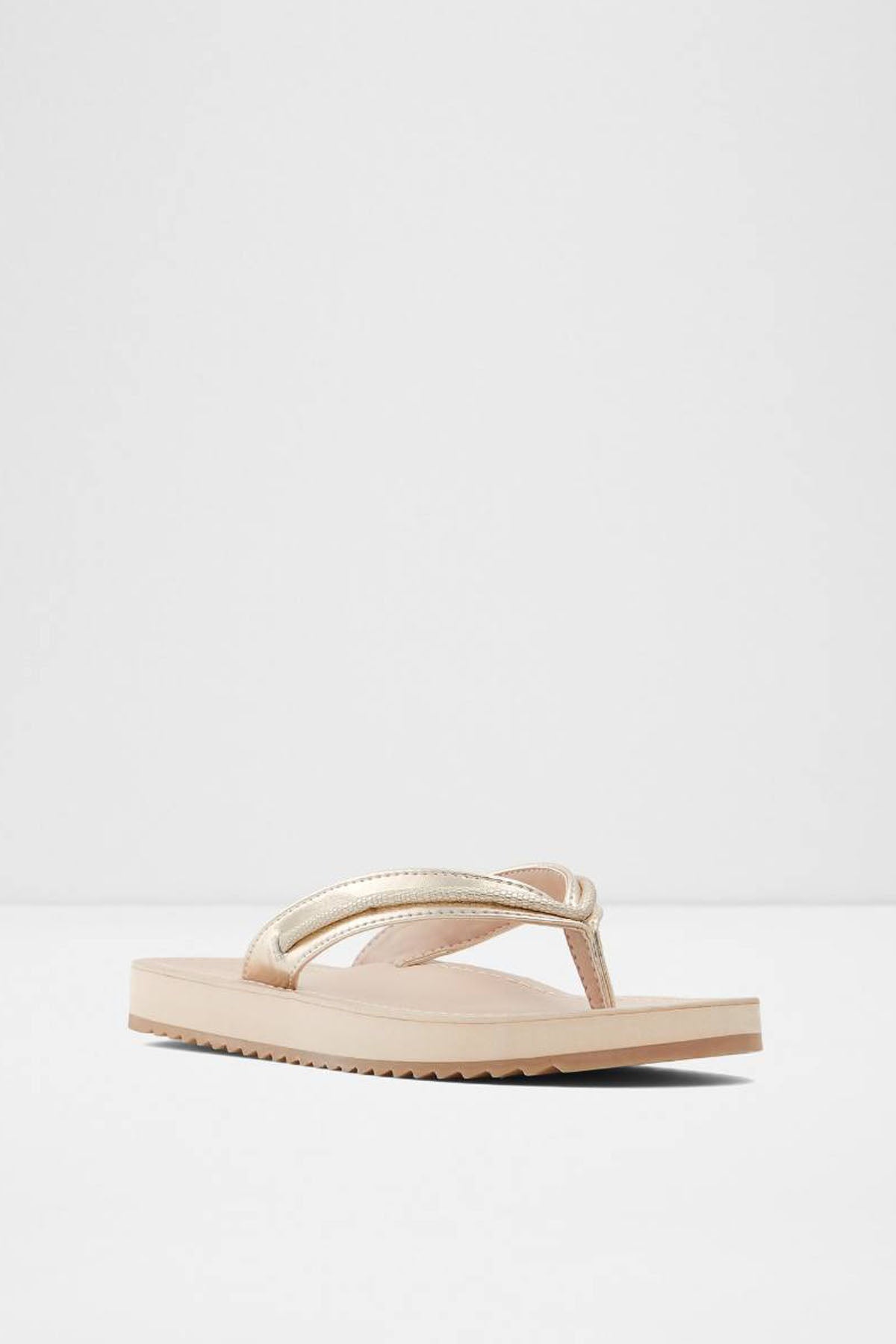 ALDO