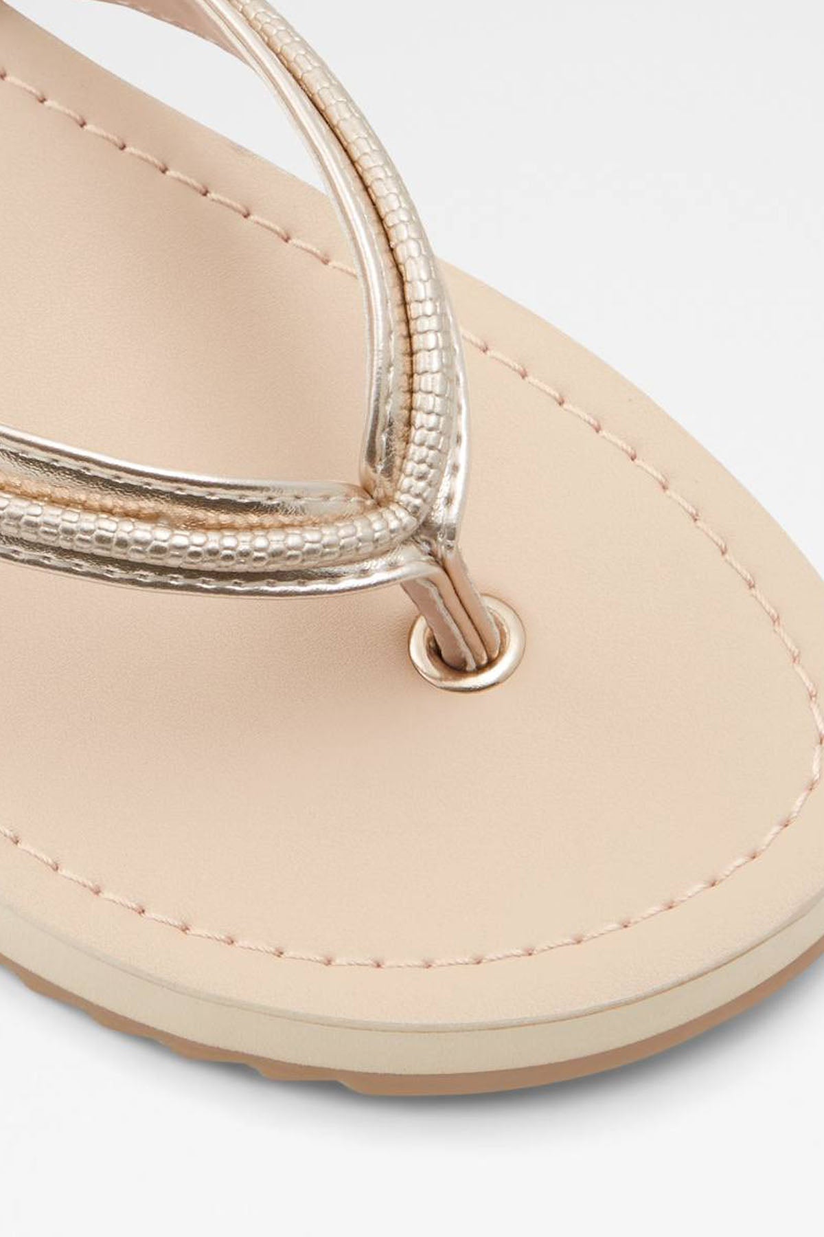 ALDO