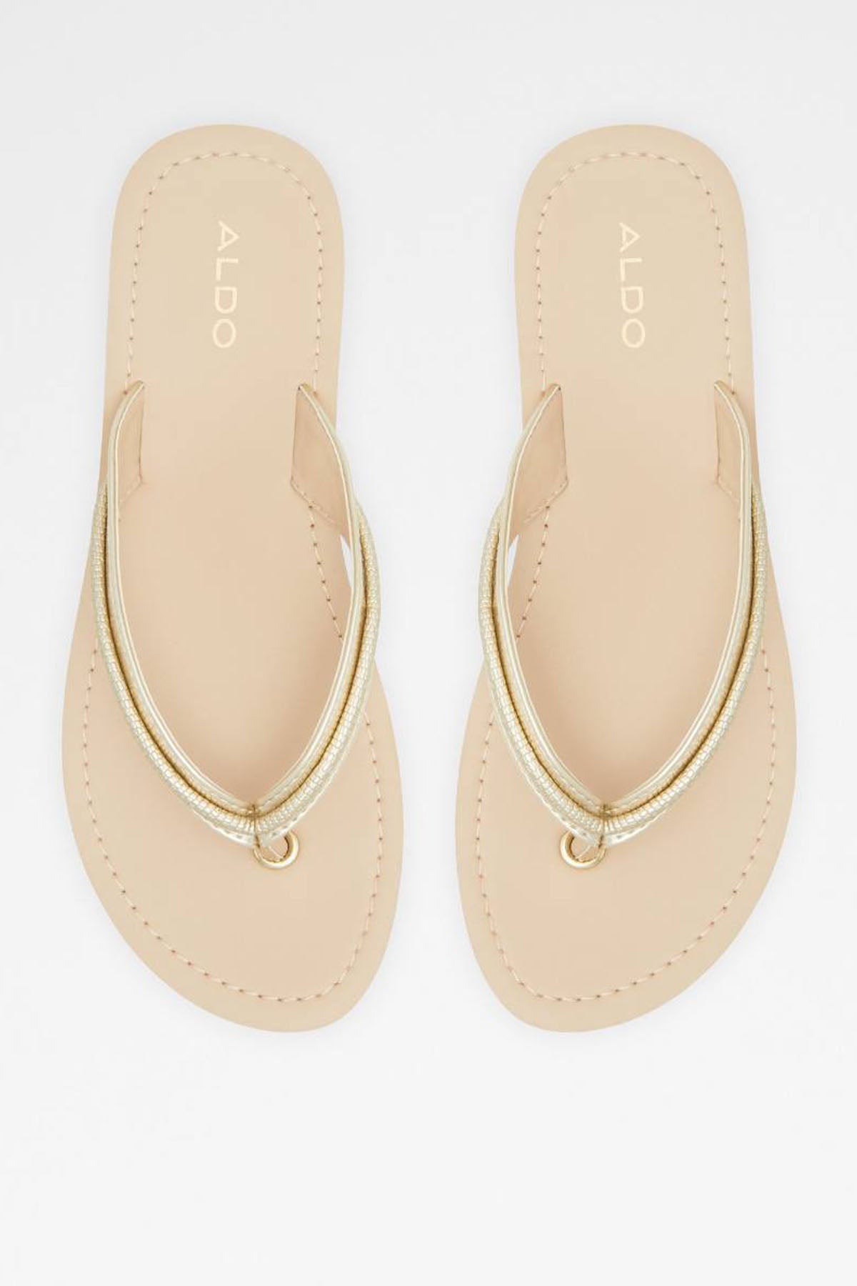 ALDO