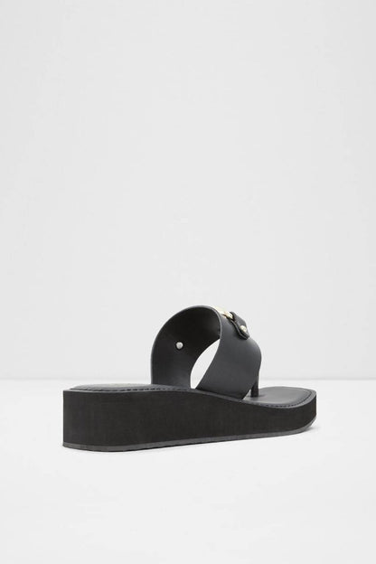 ALDO