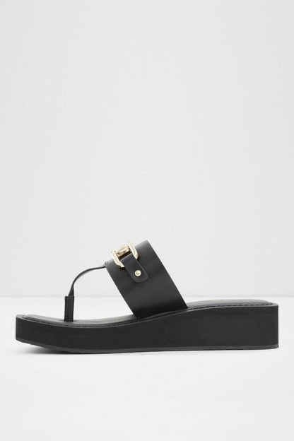 ALDO