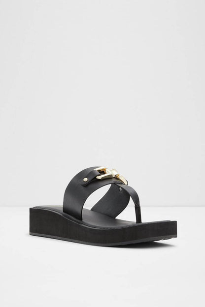 ALDO