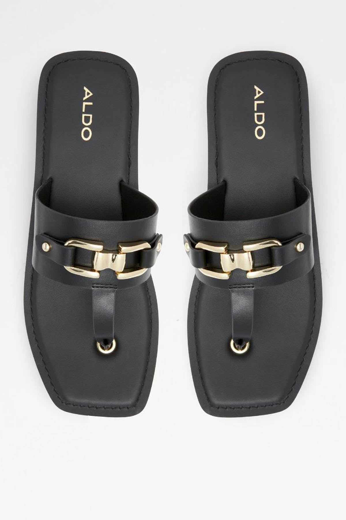 ALDO
