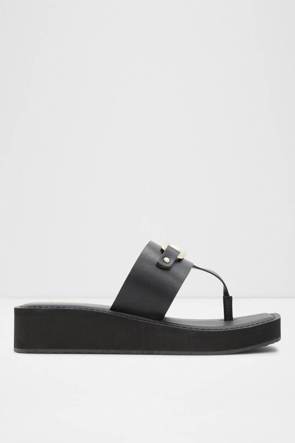 ALDO