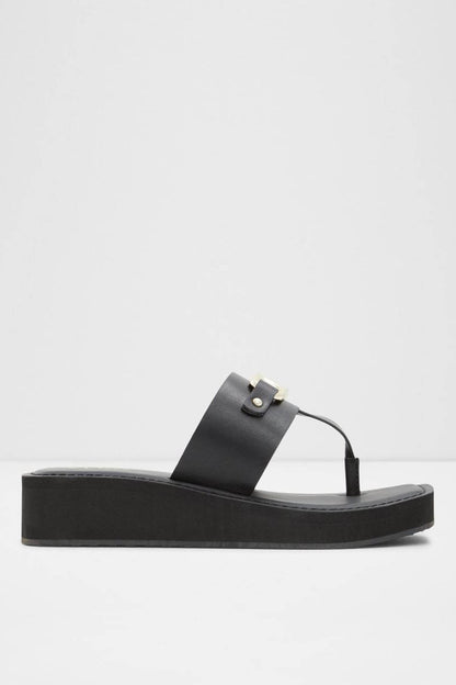 ALDO