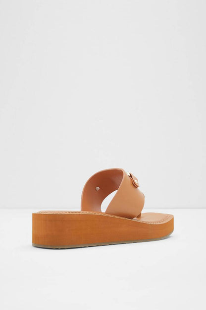 ALDO