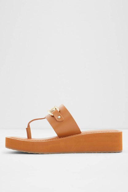 ALDO