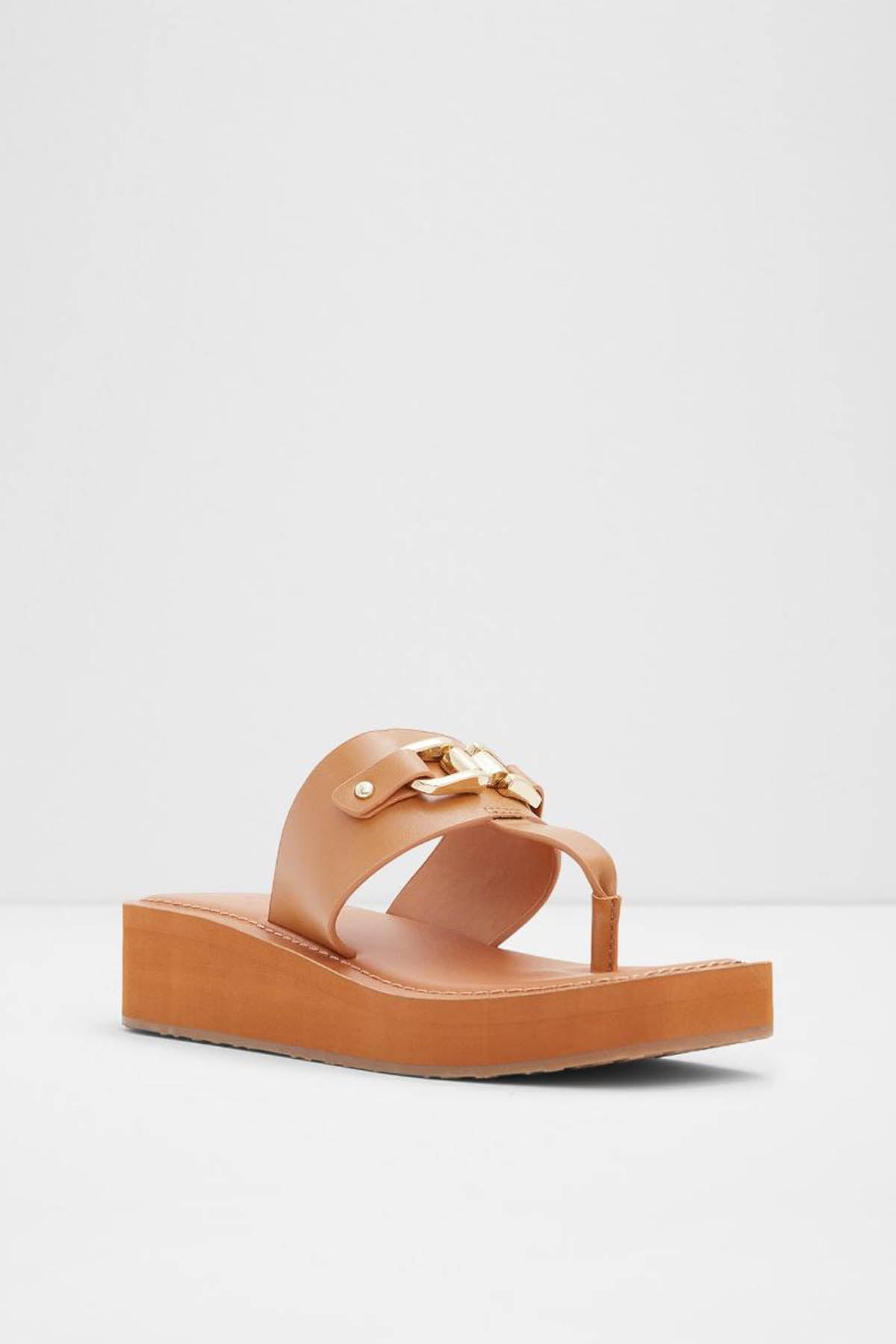 ALDO