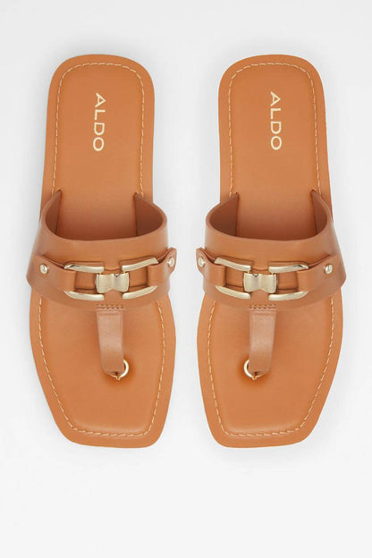 ALDO