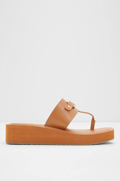 ALDO
