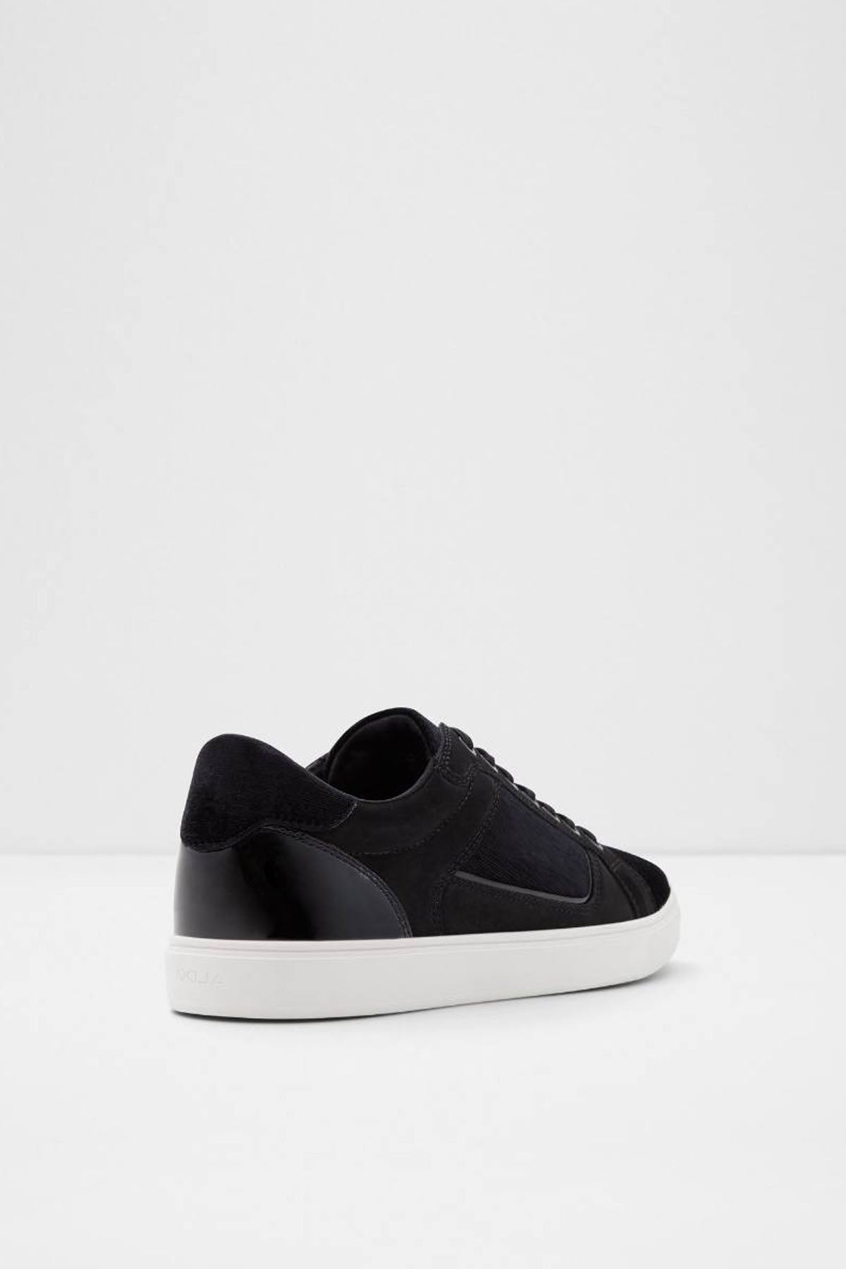 ALDO