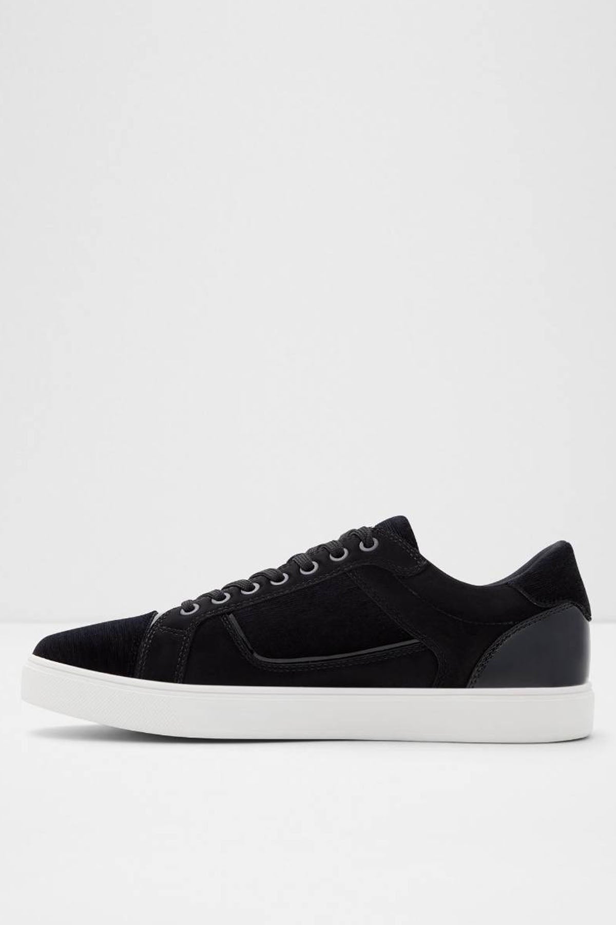 ALDO