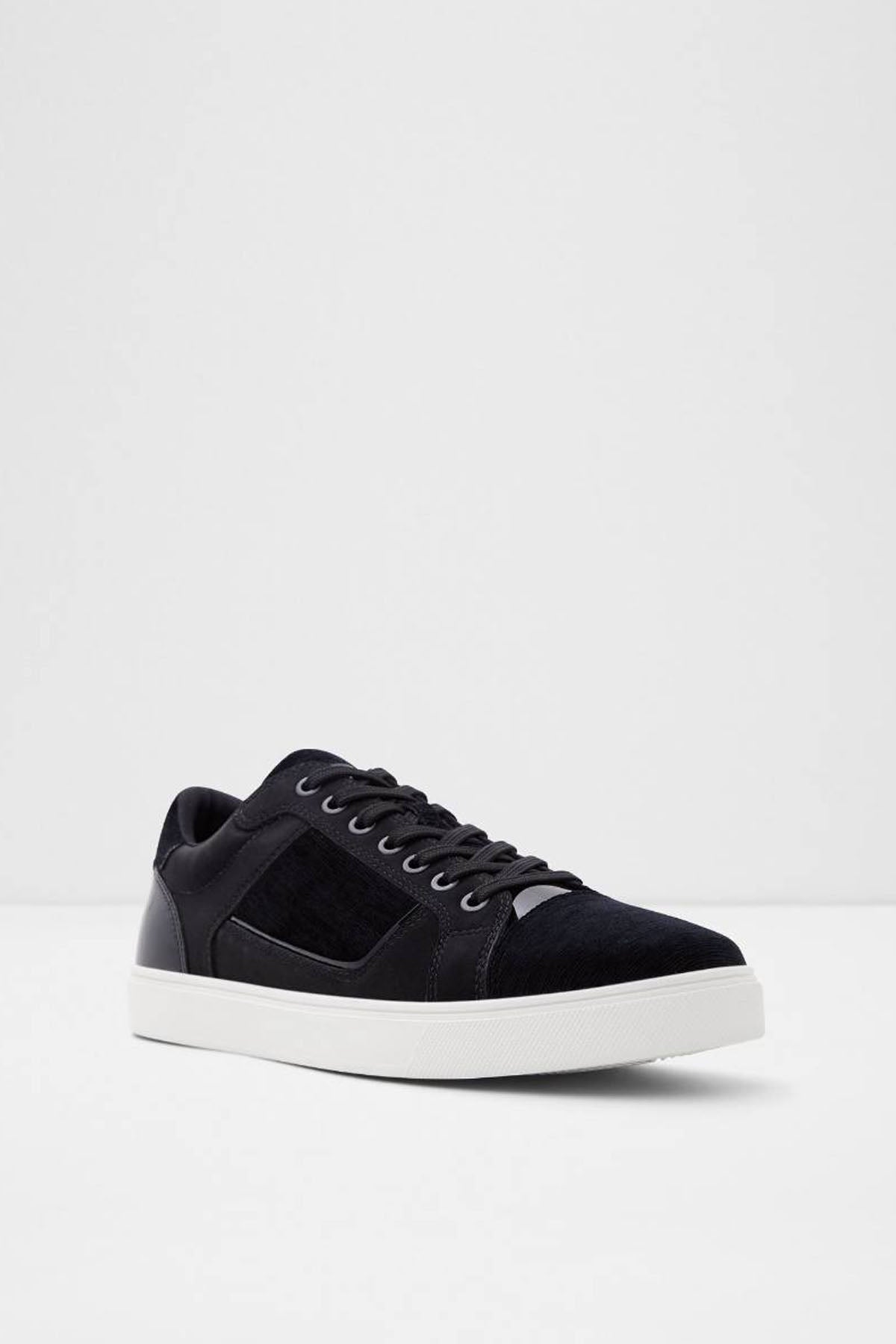 ALDO