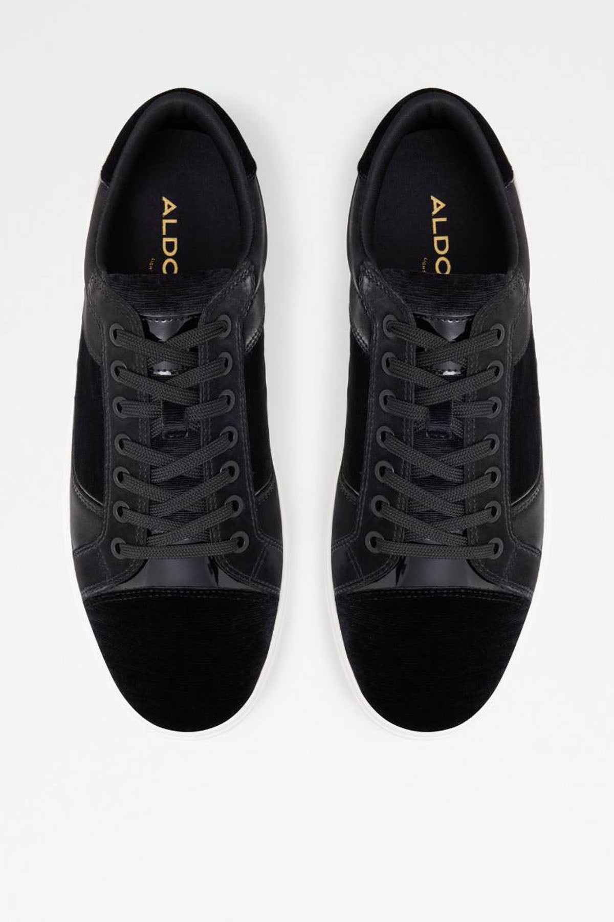 ALDO