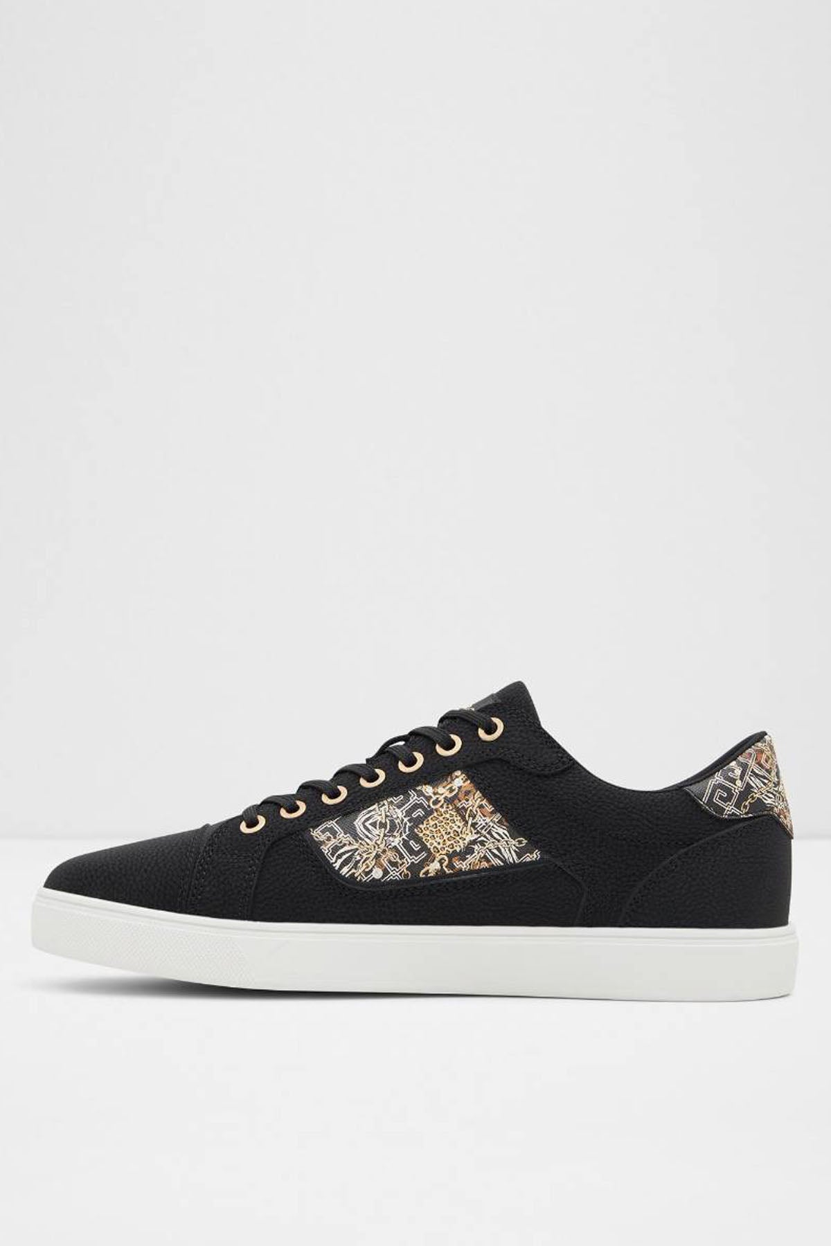 ALDO